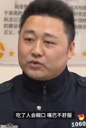 又见黑作坊！火锅店回收汤底熬制老油变新油，20余天赚29万