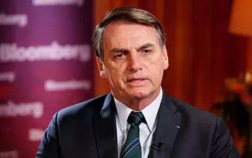 巴西新冠疫苗志愿者死因是自杀 死亡事件与疫苗本身无关 巴西新冠疫苗志愿者死因是自杀 死亡事件与疫苗本身无关