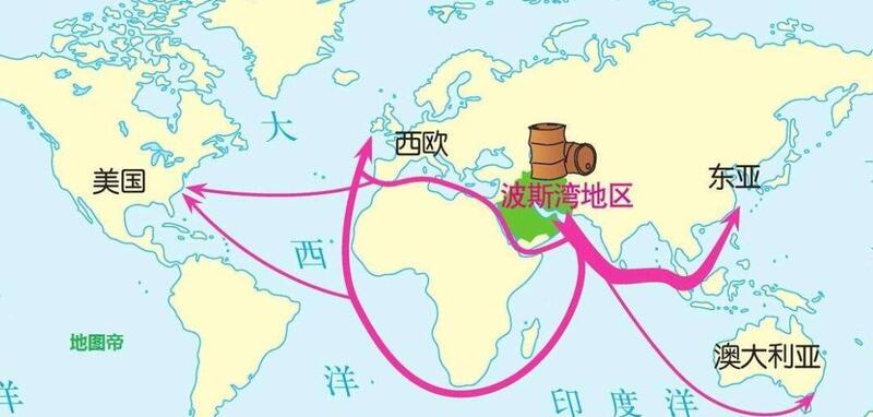 德防长再向马克龙撂狠话：没有美国，欧洲无法保护自己！