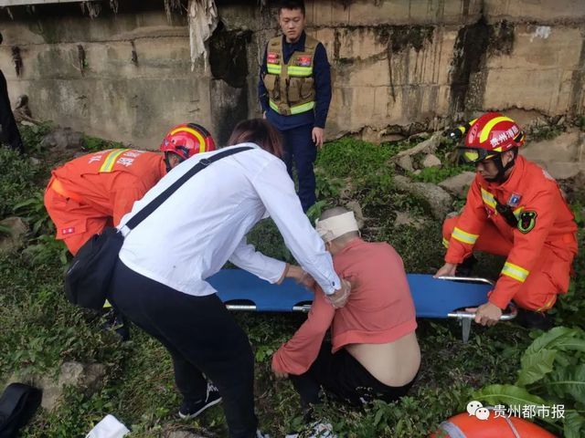 26岁女子被催婚后跳河轻生 网友：转到家庭群了