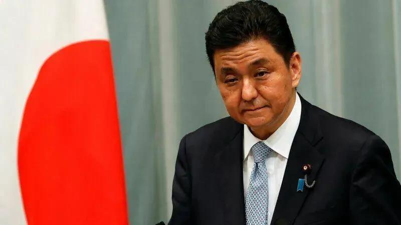 日媒揭开安倍政府计划：曾野心让自卫队进入中国领海挑衅！