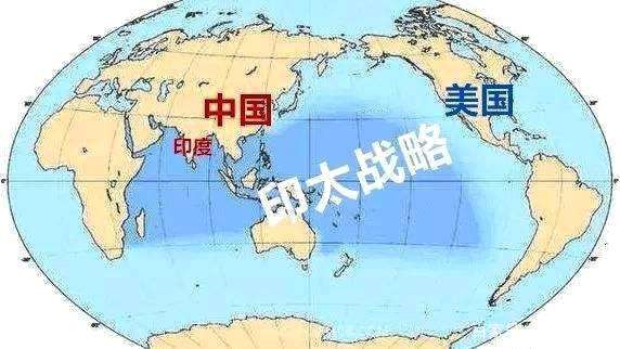 台美经济对话有“九大成果”？岛内民众：根本不抱任何希望