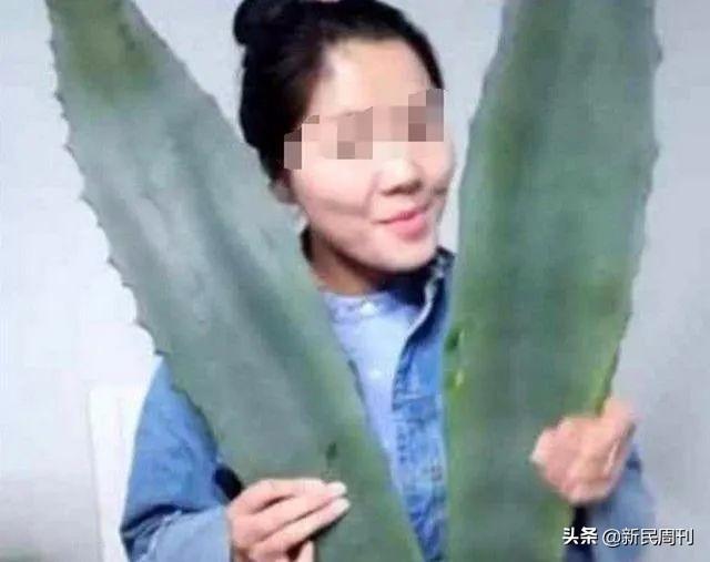 炒作无底线！女主播西湖边“爬跪征婚”