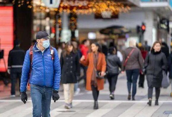 这个周末 世界发生四件惊天动地的大事！