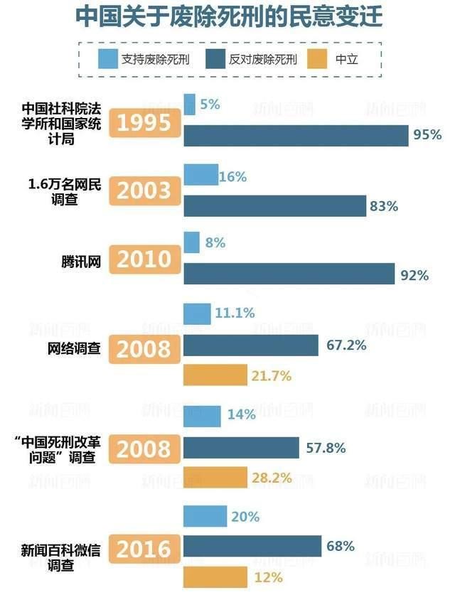 前首尔市长朴元淳性骚扰案结案：警方决定不起诉