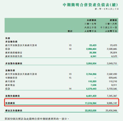 一代巨头汇源果汁退市!“国民果汁”困境重重