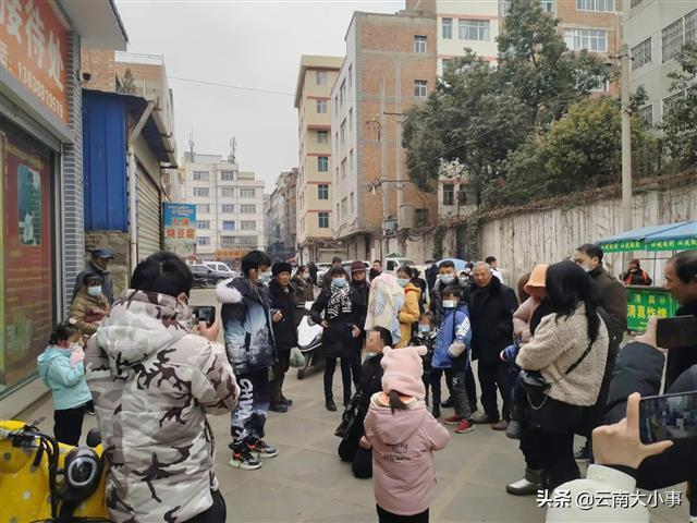 无言以对！宁波一老师与初中生发生关系被逮捕