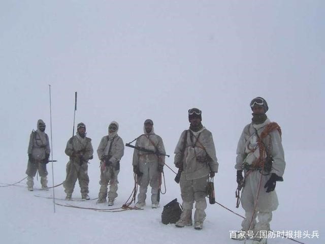 美国将印度当成遏制中国的马前卒，中印边境问题雪上加霜！