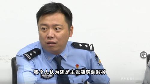 令人气愤!姐姐去世父母索赔41万为弟弟买房 