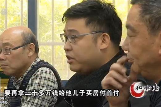 现实版樊胜美弟弟疑遭人肉网暴 警方：正在核实