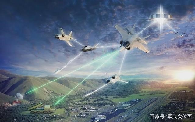 怕中国摧毁关岛基地，美军F-35将进丛林演习，美媒：前所未有的任务