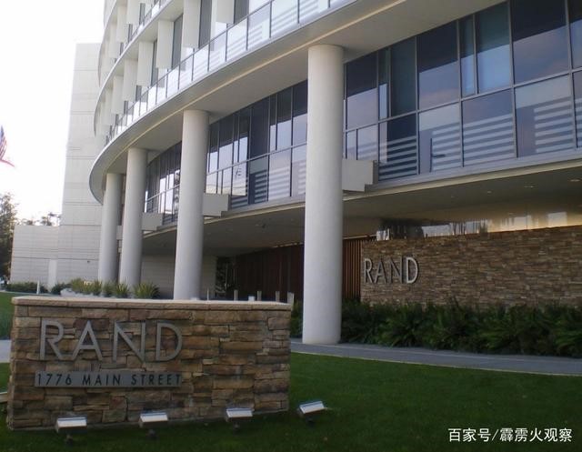 翻车现场:日舰在美日登陆演习中突发故障!AAV7陷入绝境 翻车现场:日舰在美日登陆演习中突发故障!AAV7陷入绝境