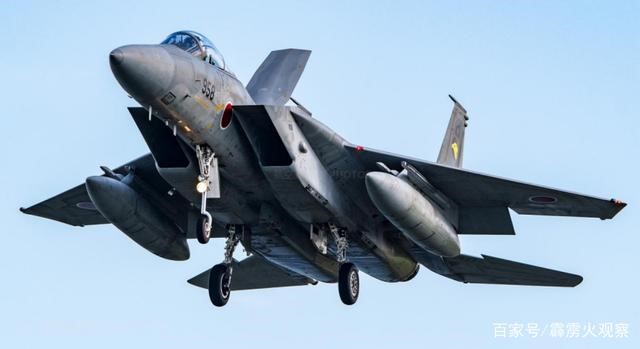 翻车现场:日舰在美日登陆演习中突发故障!AAV7陷入绝境 翻车现场:日舰在美日登陆演习中突发故障!AAV7陷入绝境