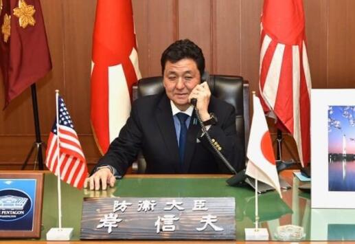 翻车现场:日舰在美日登陆演习中突发故障!AAV7陷入绝境 翻车现场:日舰在美日登陆演习中突发故障!AAV7陷入绝境