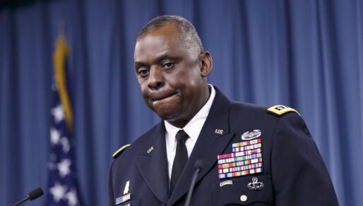 翻车现场:日舰在美日登陆演习中突发故障!AAV7陷入绝境 翻车现场:日舰在美日登陆演习中突发故障!AAV7陷入绝境