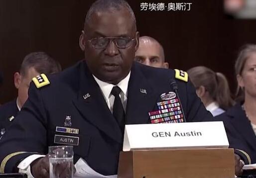 翻车现场:日舰在美日登陆演习中突发故障!AAV7陷入绝境 翻车现场:日舰在美日登陆演习中突发故障!AAV7陷入绝境