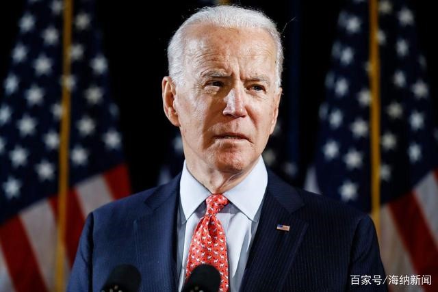 缅甸政局突变 拜登威胁实施新制裁 呼吁国际社会作出一致反应 缅甸政局突变 拜登威胁实施新制裁 呼吁国际社会作出一致反应