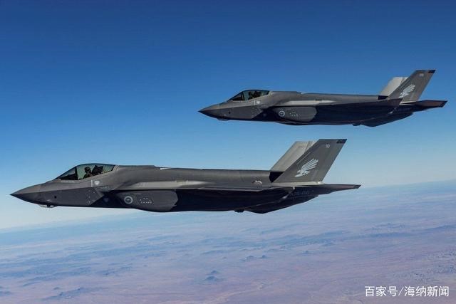 缅甸政局突变 拜登威胁实施新制裁 呼吁国际社会作出一致反应 缅甸政局突变 拜登威胁实施新制裁 呼吁国际社会作出一致反应