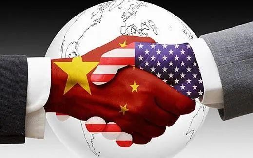 布林肯承认:面对中国,美国也有弱点! 布林肯承认:面对中国,美国也有弱点!