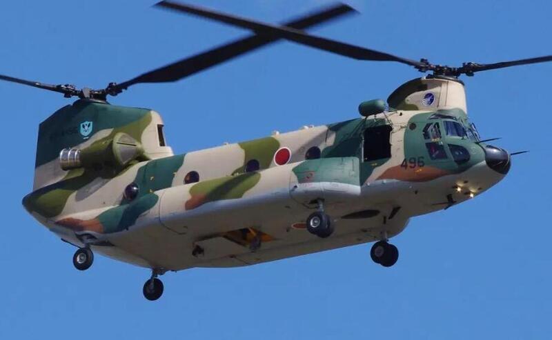 翻车现场:日舰在美日登陆演习中突发故障!AAV7陷入绝境 翻车现场:日舰在美日登陆演习中突发故障!AAV7陷入绝境