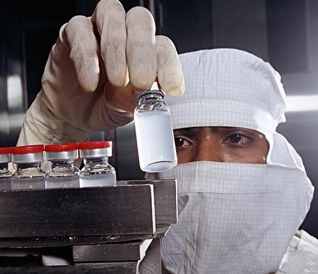 自信过头?印度扬言:已准备好用 自信过头?印度扬言:已准备好用