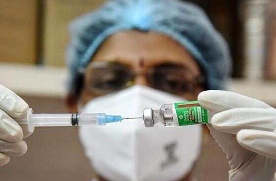 自信过头?印度扬言:已准备好用 自信过头?印度扬言:已准备好用