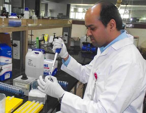 自信过头?印度扬言:已准备好用 自信过头?印度扬言:已准备好用