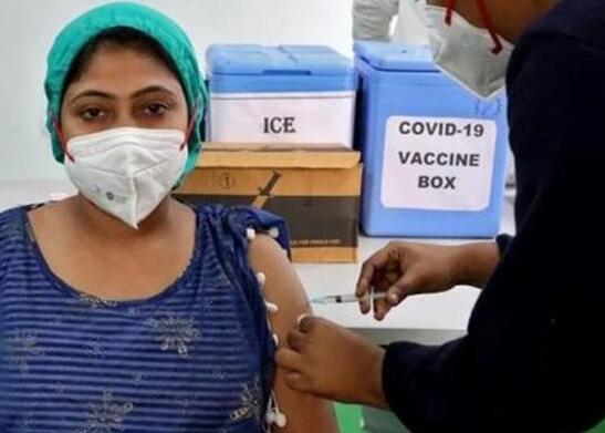 自信过头?印度扬言:已准备好用 自信过头?印度扬言:已准备好用