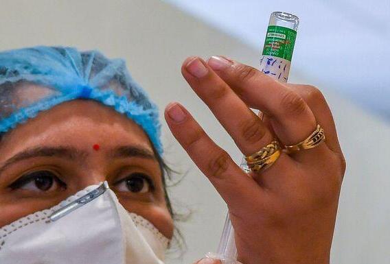 自信过头?印度扬言:已准备好用 自信过头?印度扬言:已准备好用