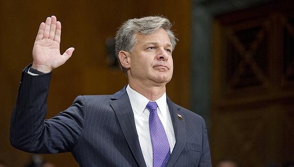 布林肯承认:面对中国,美国也有弱点! 布林肯承认:面对中国,美国也有弱点!