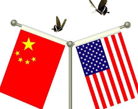 布林肯承认:面对中国,美国也有弱点! 布林肯承认:面对中国,美国也有弱点!