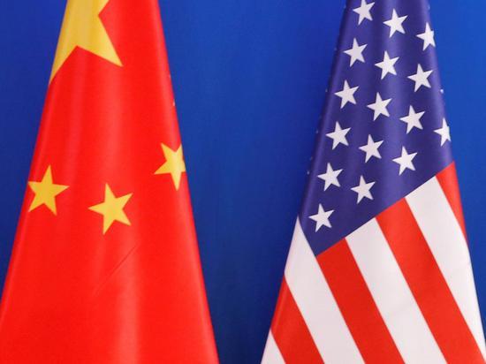 布林肯承认:面对中国,美国也有弱点! 布林肯承认:面对中国,美国也有弱点!