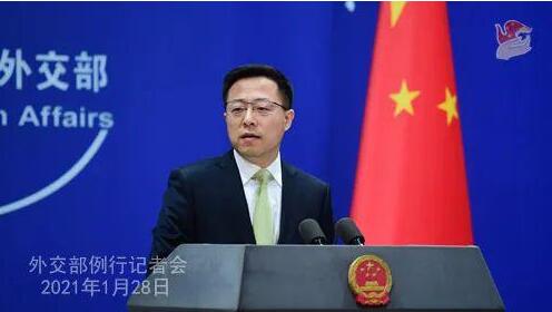 布林肯承认:面对中国,美国也有弱点! 布林肯承认:面对中国,美国也有弱点!