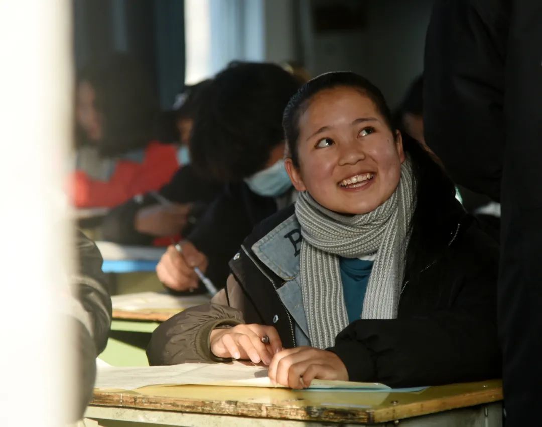 令人感动!11年前那位感动中国的“春运母亲”,找到了!