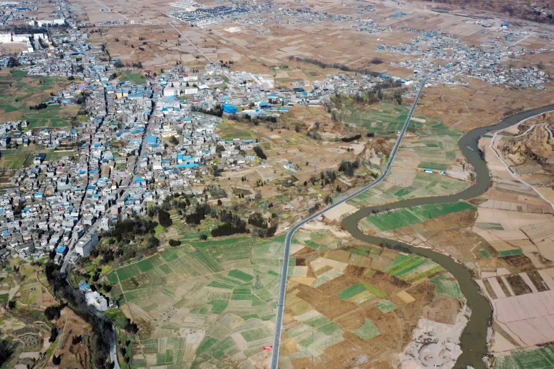 令人感动!11年前那位感动中国的“春运母亲”,找到了!