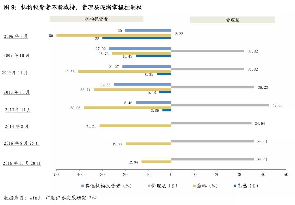 美国国务院发言人:“一中政策”不变 支持和平解决海峡两岸议题