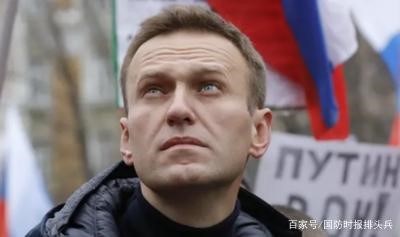 俄媒:美国实力不足 要拉拢英法海军来南海对抗中国! 俄媒:美国实力不足 要拉拢英法海军来南海对抗中国!