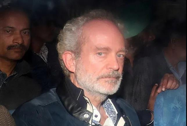 印度特种部队为何绑架迪拜公主?联合国的结论让人震惊 印度特种部队为何绑架迪拜公主?联合国的结论让人震惊