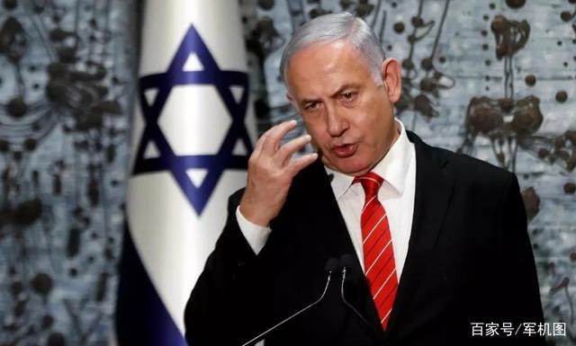 俄罗斯要“摸着中国过河”,研究这一高新科技领域 俄罗斯要“摸着中国过河”,研究这一高新科技领域