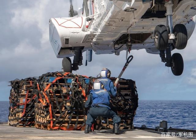 俄罗斯要“摸着中国过河”,研究这一高新科技领域 俄罗斯要“摸着中国过河”,研究这一高新科技领域