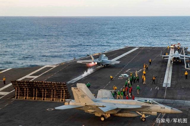 俄罗斯要“摸着中国过河”,研究这一高新科技领域 俄罗斯要“摸着中国过河”,研究这一高新科技领域