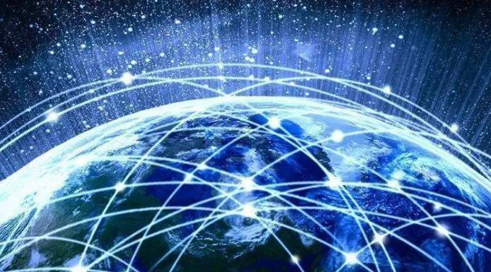 俄罗斯要“摸着中国过河”,研究这一高新科技领域 俄罗斯要“摸着中国过河”,研究这一高新科技领域