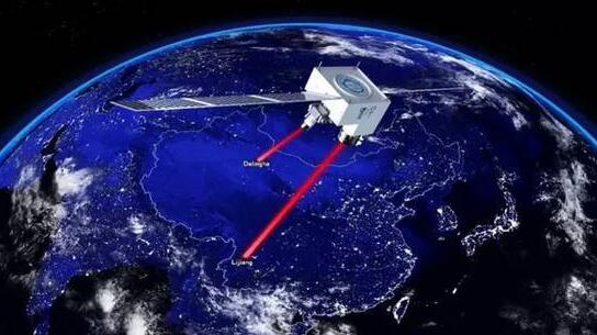 俄罗斯要“摸着中国过河”,研究这一高新科技领域 俄罗斯要“摸着中国过河”,研究这一高新科技领域