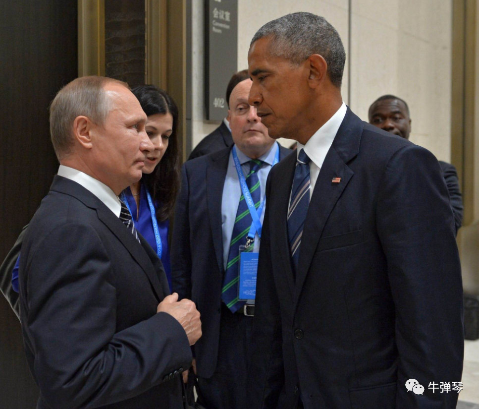 拜登对俄罗斯下手了,这还只是第一案! 拜登对俄罗斯下手了,这还只是第一案!