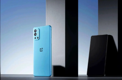 ONEPLUS 9R以SNAPDRAGON 870和39,990印度卢比的价格正式上市