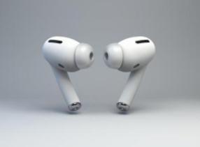 Apple AirPods 3可能要等到2021年第3季度才能投入生产