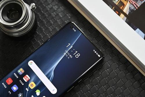 ONEPLUS 9和9 PRO在中国与欧洲和美国打破了记录