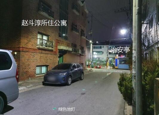 怒了！素媛案罪犯放弃找工作：自己不想干活，每月可领8000元低保