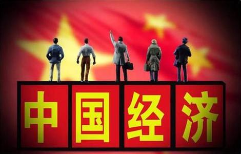 人民币VS美元的真正较量！这次中国动了真格！