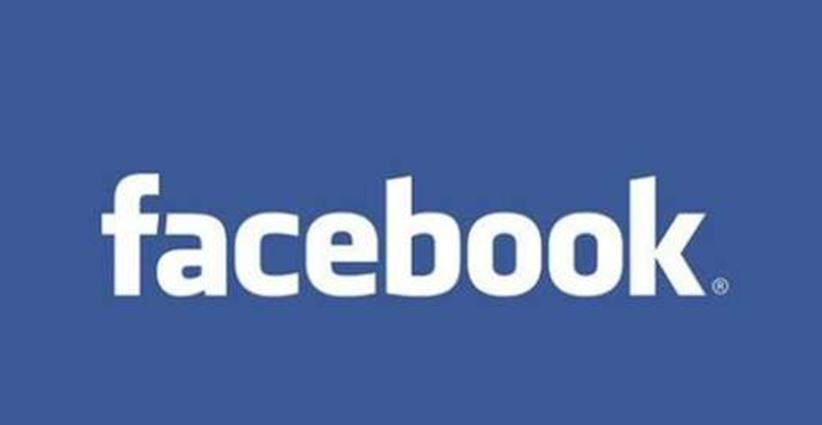 ​随着广告销售飙升 Facebook第三季度业绩稳健